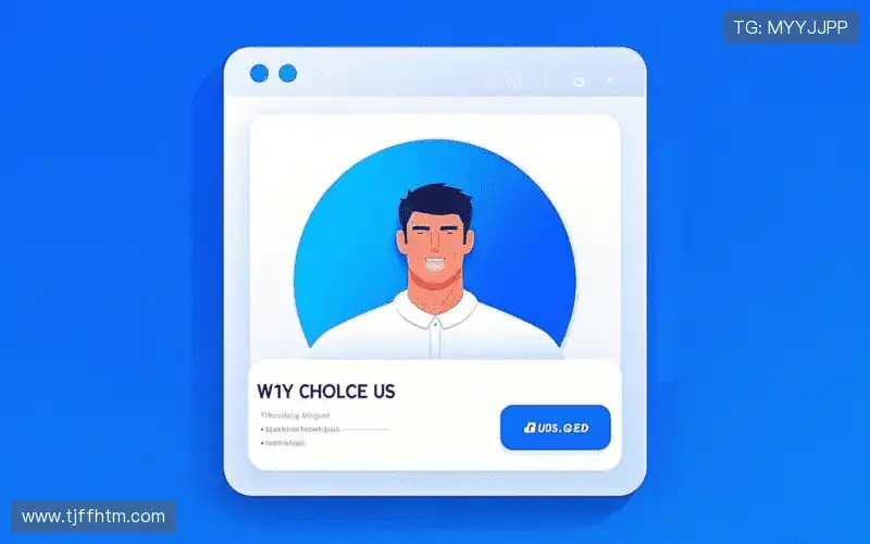 choose-img