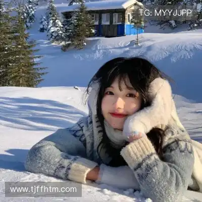 诸璇鸿